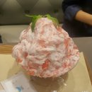 성민촌 이미지