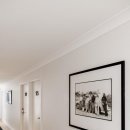 바이런베이 이미지