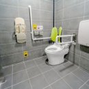 망원2동 주민센터 이미지