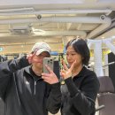 열GYM | 후기/헬스장탐방기/외대짐구공후기/외대GYM90후기/외대헬스장후기/외대피티후기/회기헬스장후기/회기...