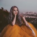 티아라헤어살롱 이미지