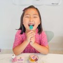 수제 과일젤리 만들기Ⅰ | 원주유치원선물 추천 수제젤리 수제사탕 젤리퐁당 내돈내산 꿀맛!