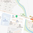 삼송 덕양태권도장 이미지