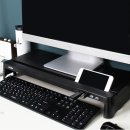 (주)위드씨엔에스 이미지