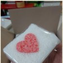 정성떡집 이미지