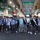 골든고속관광(주) 네이버블로그