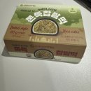 GS25장항신성점 | [후기] 두바이스타일 쫀득찹쌀떡 후기/GS25 편의점신상/두바이시리즈/편의점두바이신상/솔직후기/내돈내산