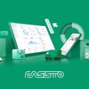 디에스리테일