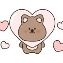 무화마케팅 이미지