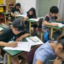 알파수학전문학원 이미지