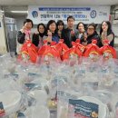 영도종합사회복지관 이미지