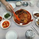 한계령찜전문점 이미지