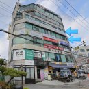 석문한의원 네이버블로그