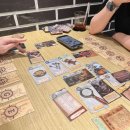 보드<b>게임</b> <b>조아</b>