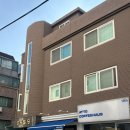 반포대로39길 64-10 | ✨ 스튜디오 소울닷에서의 ‘진짜 나’ 찾기, 이색 프로필 촬영 후기