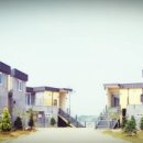 별주부관광팬션 이미지