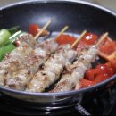 신륵사 화장실 이미지