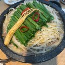 신선설농탕 고척점 이미지