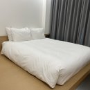 블루프로그호텔 이미지