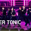 티에이엔 HYPER TONIC 인기가요 직캠 8K 24.03.31 이미지