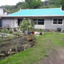 호수부동산중개사무소 이미지