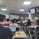 또또부동산공인중개사사무소 네이버블로그