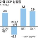 간추린 뉴스. 2023년 10월 19일 목요일 이미지