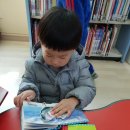 성메작은도서관 이미지