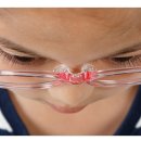 안경매니져안경원 이미지