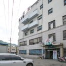 킹스톤모텔 이미지