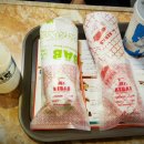 녹두로R 이미지