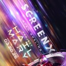 나를 위한 근테크 프로젝트 | [프로젝트 헤일메리] 프로젝트 헤일메리 후기 | 외계인 로키 때문에 더 감동적인 SF 영화