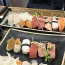 판교 근처 성남 분당구 맛집 밀리언 초밥 인생 초밥집