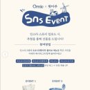 카페툇마루 이미지