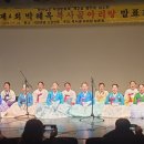 오늘의 하루 이미지