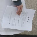 서대구연합의원 이미지