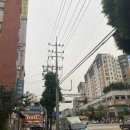 CU 태평점 이미지