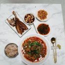 88(팔팔)푸드