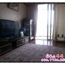 개금3동-28 이미지