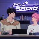 케미&짐