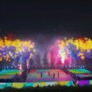 (주)비브스튜디오스 이미지