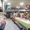 서부아침시장 이미지