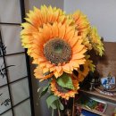 행선로20 | 신점 잘보는곳 경기도 사시면 고민 없이 여기로