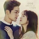 도경바이오 이미지