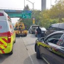 분당내곡간도로 이미지