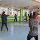 용인대스타태권도 이미지