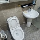 한효아파트 | 구로구 고척동 한효아파트 욕실 설비 교체 작업 후기