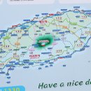 스타카케어샵 이미지