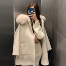 바이유럽