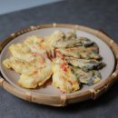 맛있는반찬 네이버블로그